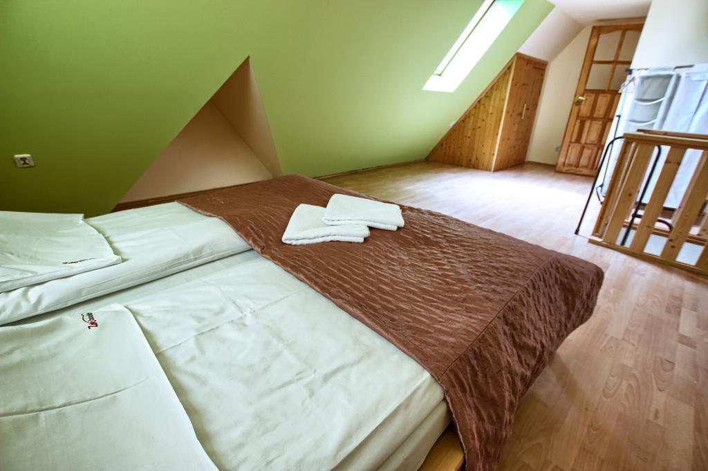 ZAKOsunflower Zakopane Zewnętrze zdjęcie
